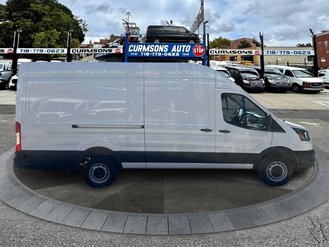 ford transit van 2025 1FTBR3X80SKB12445 image ford transit van 2025 1FTBR3X80SKB12445 image